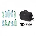 Torba DICOTA Eco Multi PRO 13-15.6 czarna wygodna ekologiczna