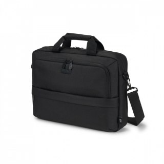DICOTA Torba na laptopa Top Traveller Eco CORE 15-17.3'' praktyczna i wodoodporna