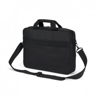 DICOTA Torba na laptopa Top Traveller Eco CORE 15-17.3'' praktyczna i wodoodporna