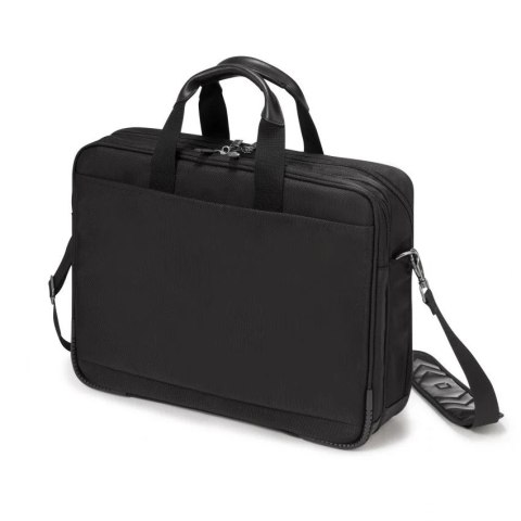 Torba DICOTA Eco Top Traveller PRO 15-17.3'' ekologiczna z recyklingu PET