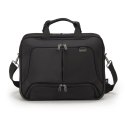 Torba DICOTA Eco Top Traveller PRO 15-17.3'' ekologiczna z recyklingu PET