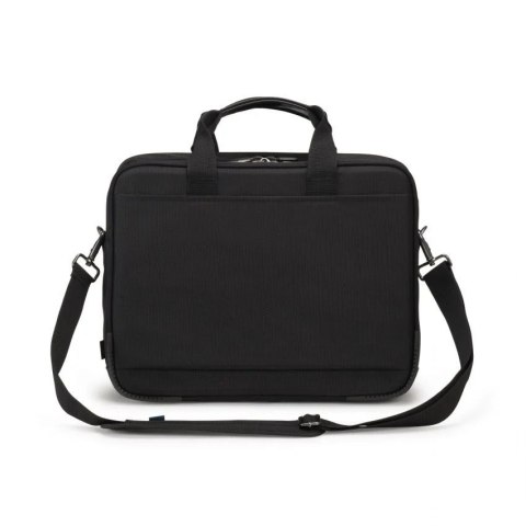 Torba DICOTA Eco Top Traveller PRO 15-17.3'' ekologiczna z recyklingu PET