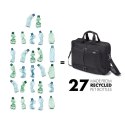 Torba DICOTA Eco Top Traveller PRO 15-17.3'' ekologiczna z recyklingu PET