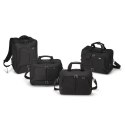 Torba DICOTA Eco Top Traveller PRO 15-17.3'' ekologiczna z recyklingu PET