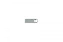 Pendrive GOODRAM UNO3 128GB USB 3.2 Gen1 srebrny elegancki