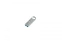 Pendrive GOODRAM UNO3 16GB USB 3.2 srebrny elegancki