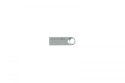 Pendrive GOODRAM UNO3 256GB USB 3.2 srebrny elegancki