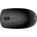Mysz HP 235 Slim bezprzewodowa biurowa z czułością 1600 DPI