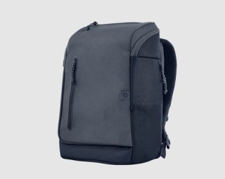 Plecak HP Inc. Travel 25L 15.6 elegancki podróżny z kieszeniami