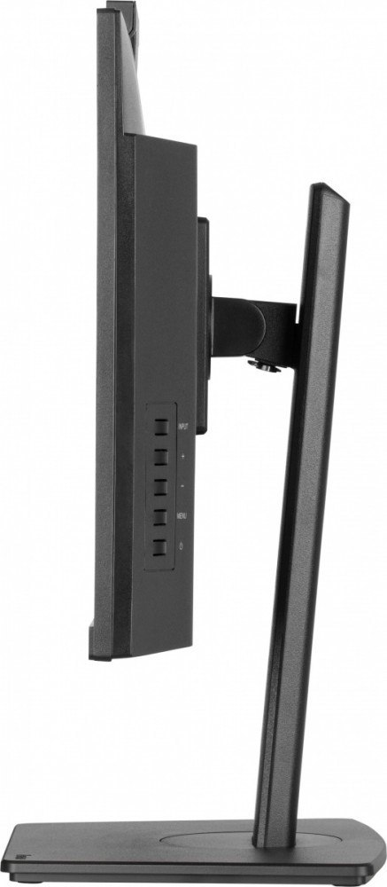 Monitor IIYAMA ProLite XUB2490HSUH-B2 24 FHD IPS z kamerą i mikrofonem