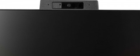 Monitor IIYAMA ProLite XUB2490HSUH-B2 24 FHD IPS z kamerą i mikrofonem