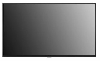 Ekran LG Electronics 49UH5N-E UHD 4K 500cd/m2 matowy profesjonalny