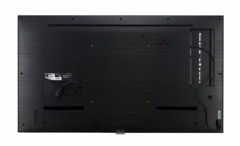 Ekran LG Electronics 49UH5N-E UHD 4K 500cd/m2 matowy profesjonalny