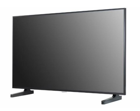 Ekran LG Electronics 49UH5N-E UHD 4K 500cd/m2 matowy profesjonalny