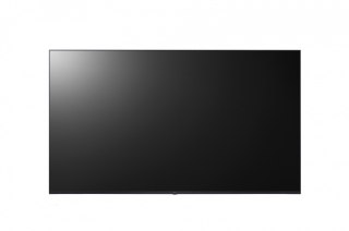 LG Electronics Ekran 50UL3J-M UHD 50 cali IPS webOS 4K profesjonalny