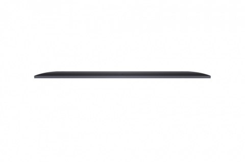 LG Electronics Ekran 50UL3J-M UHD 50 cali IPS webOS 4K profesjonalny