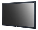 Monitor LG Electronics 22SM3G 22 cale FHD 250cd/m2 matowy