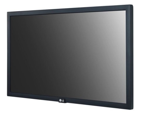 Monitor LG Electronics 22SM3G 22 cale FHD 250cd/m2 matowy