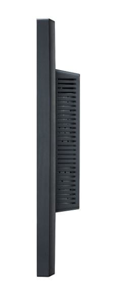 Monitor LG Electronics 22SM3G 22 cale FHD 250cd/m2 matowy