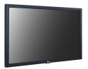 Monitor LG Electronics 22SM3G 22 cale FHD 250cd/m2 matowy