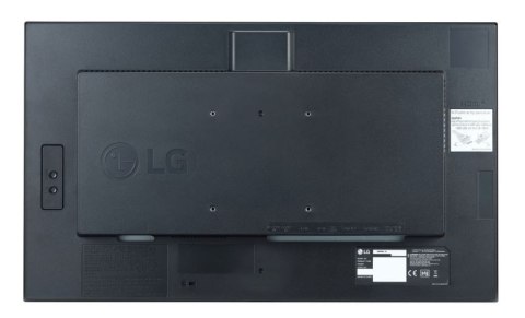 Monitor LG Electronics 22SM3G 22 cale FHD 250cd/m2 matowy
