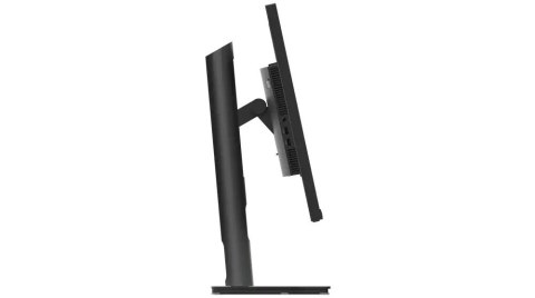 Monitor Lenovo ThinkVision T27i-30 27 cali FHD 1080 matowy LED