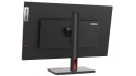 Monitor Lenovo ThinkVision T27i-30 27 cali FHD 1080 matowy LED