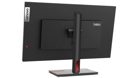 Monitor Lenovo ThinkVision T27i-30 27 cali FHD 1080 matowy LED