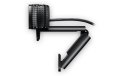 Kamera Logitech C920 Pro HD czarna z mikrofonem Full HD 1080p