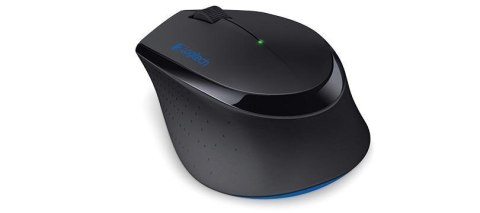 Logitech MK345 Wireless Desktop bezprzewodowy zestaw klawiatura mysz