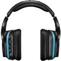 Słuchawki bezprzewodowe Logitech G935 7.1 gamingowe z mikrofonem