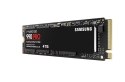 Dysk SSD Samsung 990PRO Gen4.0 NVMe 4TB wydajny szybki M.2