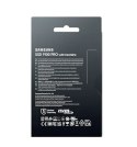 Dysk SSD Samsung PRO 9100 M.2 PCIe 5.0 2TB ultraszybki