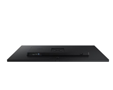 Samsung Monitor 37 LS37D800EAUXEN UHD HDR10 ergonomiczn