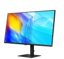Samsung Monitor 37 LS37D800EAUXEN UHD HDR10 ergonomiczn