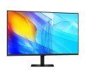 Samsung Monitor 37 LS37D800EAUXEN UHD HDR10 ergonomiczn