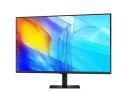 Samsung Monitor 37 LS37D800EAUXEN UHD HDR10 ergonomiczn