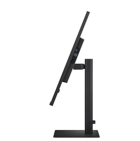 Samsung Monitor 37 LS37D800EAUXEN UHD HDR10 ergonomiczn