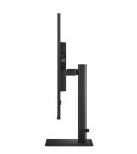 Samsung Monitor 37 LS37D800EAUXEN UHD HDR10 ergonomiczn