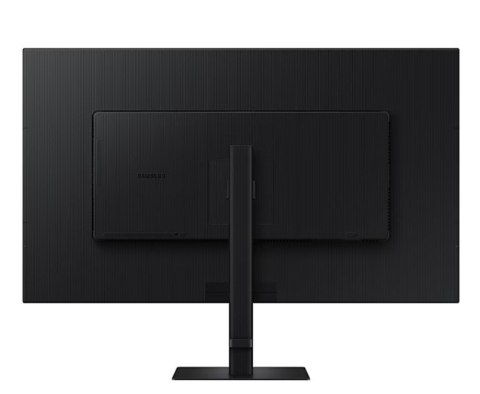 Samsung Monitor 37 LS37D800EAUXEN UHD HDR10 ergonomiczn