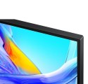 Monitor Samsung ViewFinity S8 37 UHD z portem USB-C i HDR10