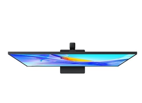 Monitor Samsung ViewFinity S8 37 UHD z portem USB-C i HDR10