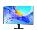 Monitor Samsung ViewFinity S8 37 UHD z portem USB-C i HDR10