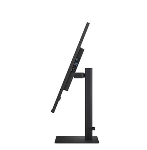 Monitor Samsung ViewFinity S8 37 UHD z portem USB-C i HDR10