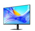 Monitor Samsung ViewFinity S8 37 UHD z portem USB-C i HDR10