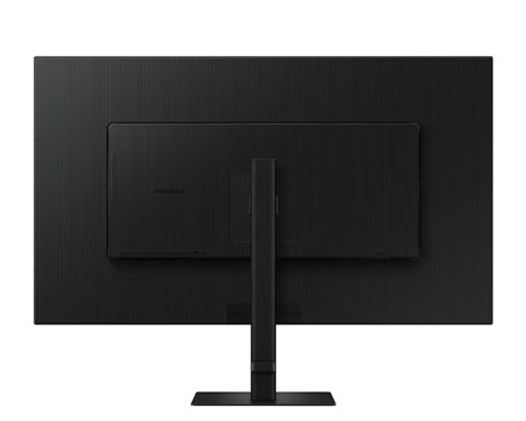 Monitor Samsung ViewFinity S8 37 UHD z portem USB-C i HDR10