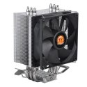 Thermaltake Chłodzenie CPU Contac 9 92mm miedziane TDP 140W