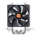 Thermaltake Chłodzenie CPU Contac 9 92mm miedziane TDP 140W