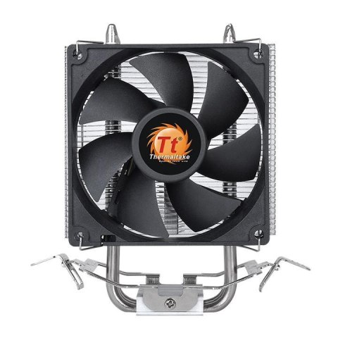 Thermaltake Chłodzenie CPU Contac 9 92mm miedziane TDP 140W