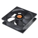 Thermaltake Chłodzenie CPU Contac 9 92mm miedziane TDP 140W